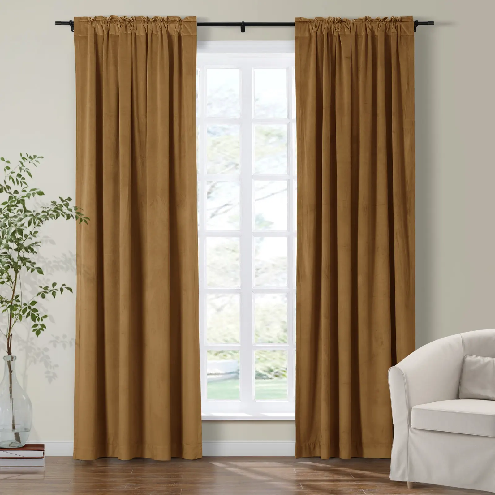 Product image 70