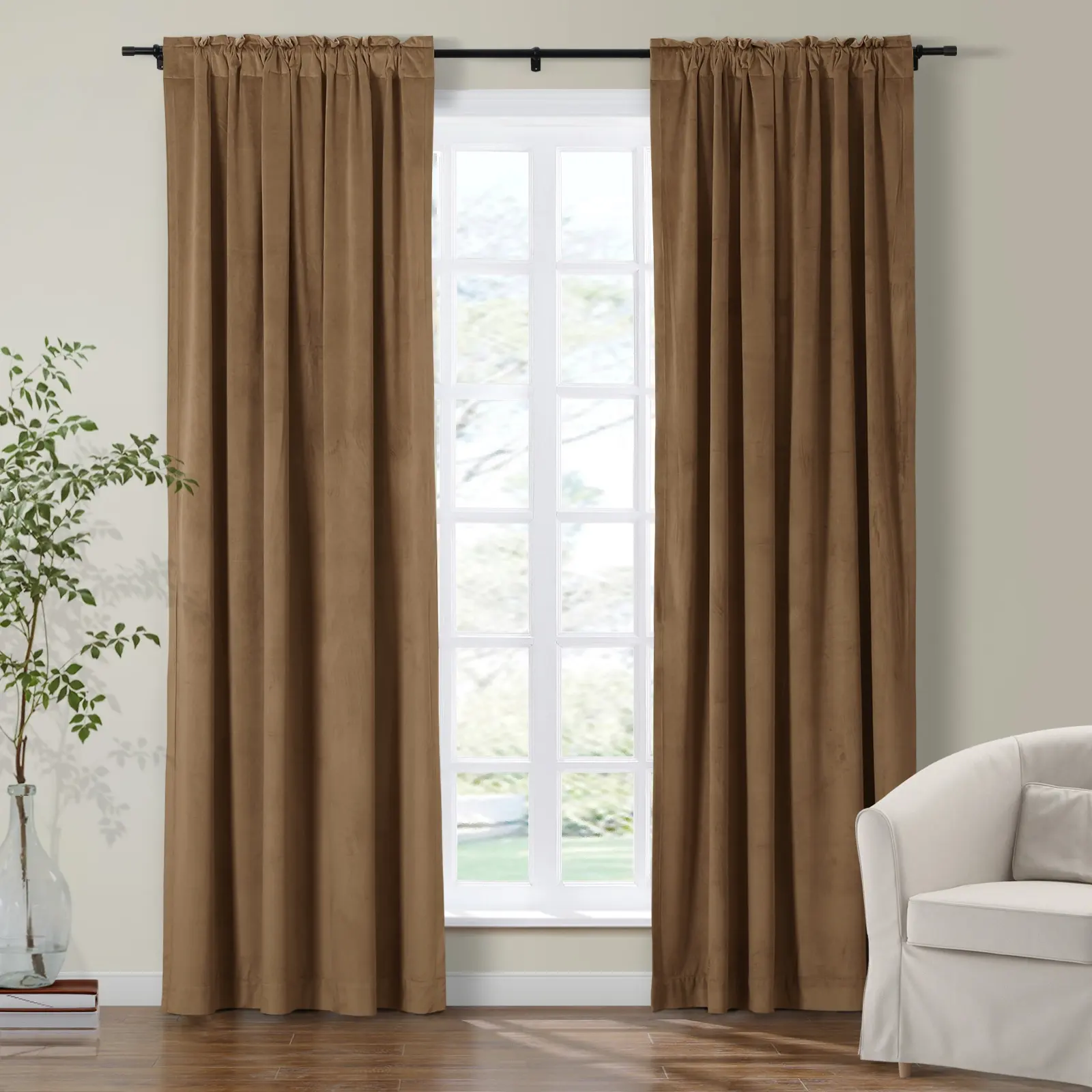 Product image 71