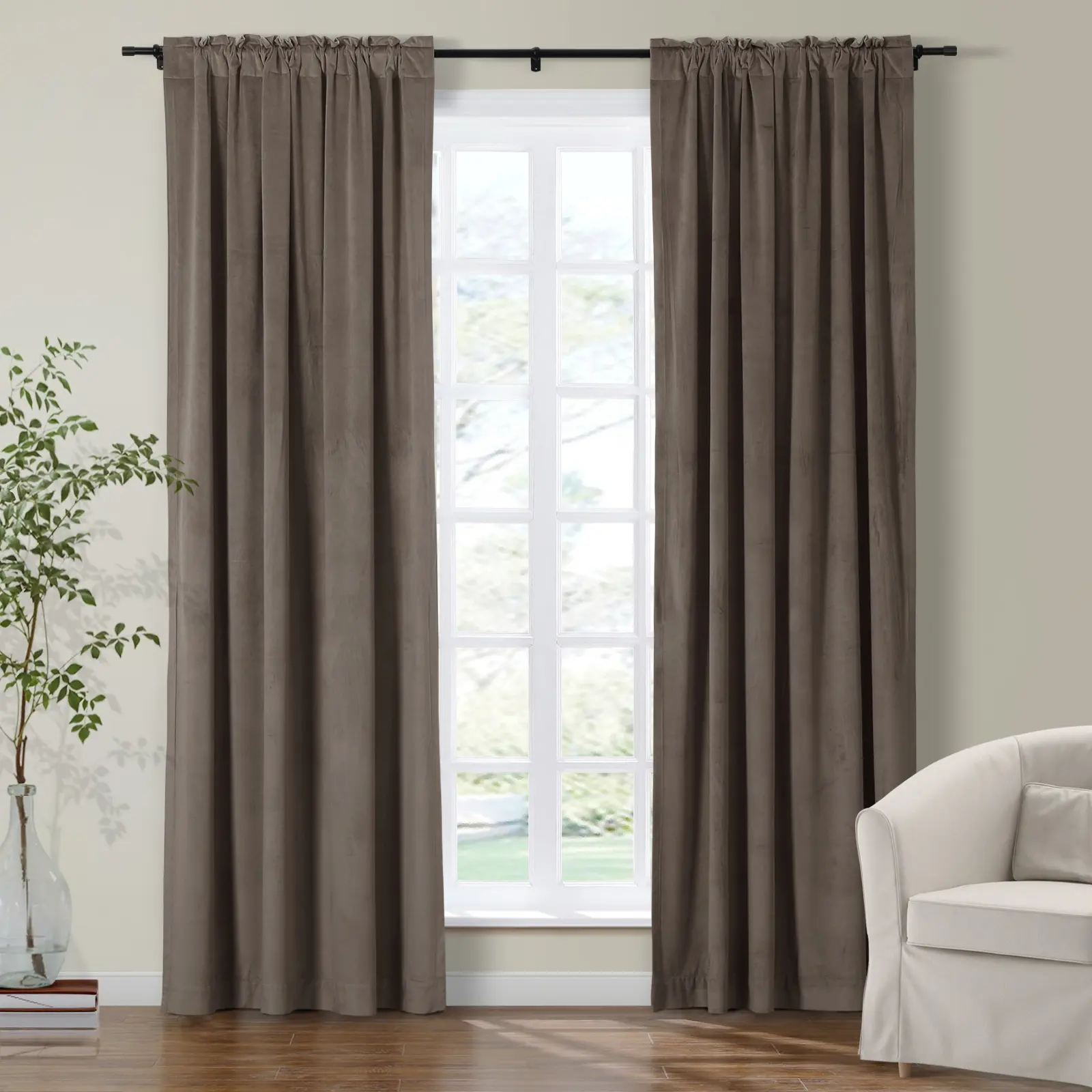 Product image 72