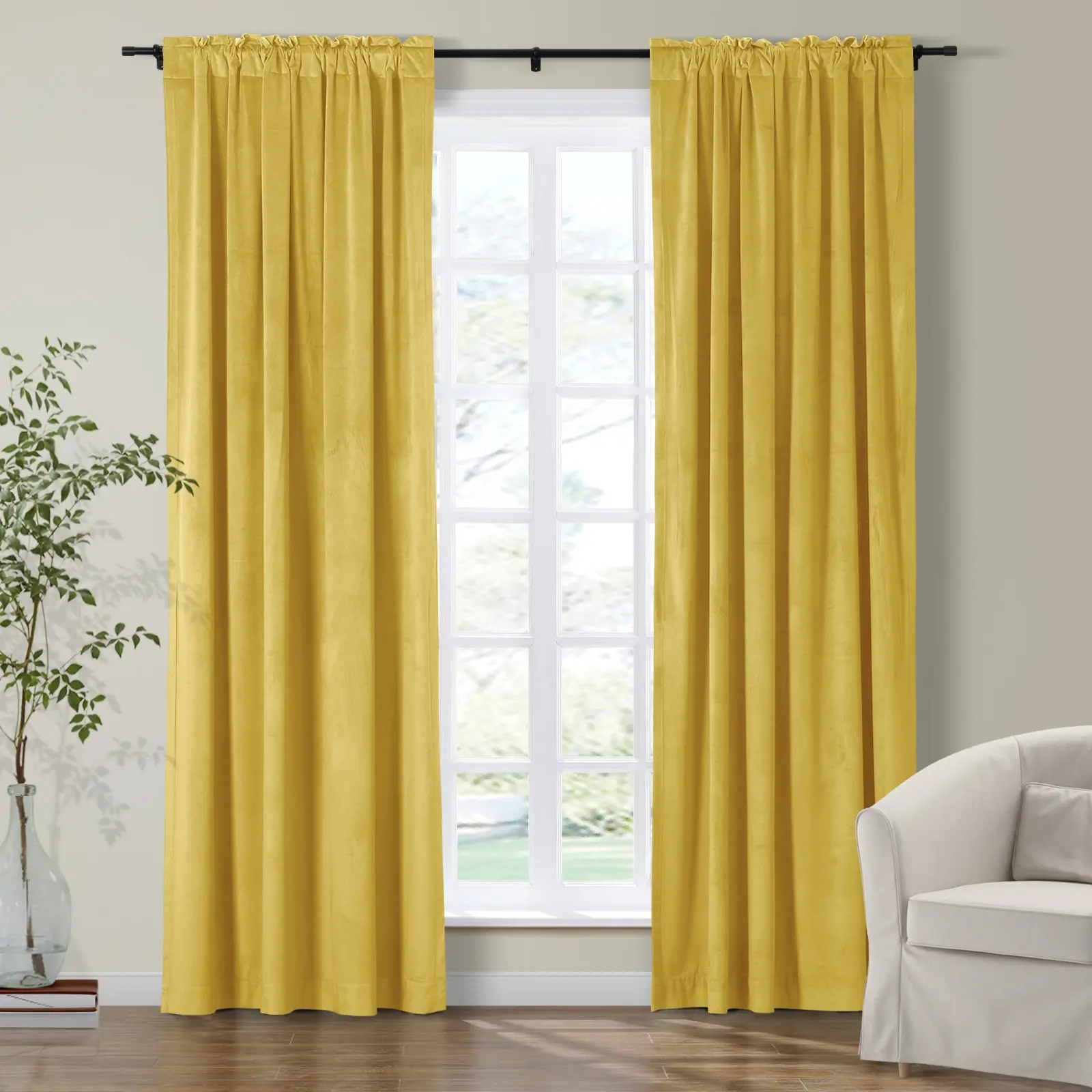 Product image 73