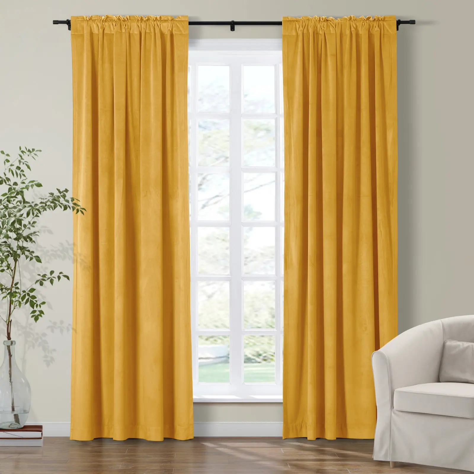 Product image 74