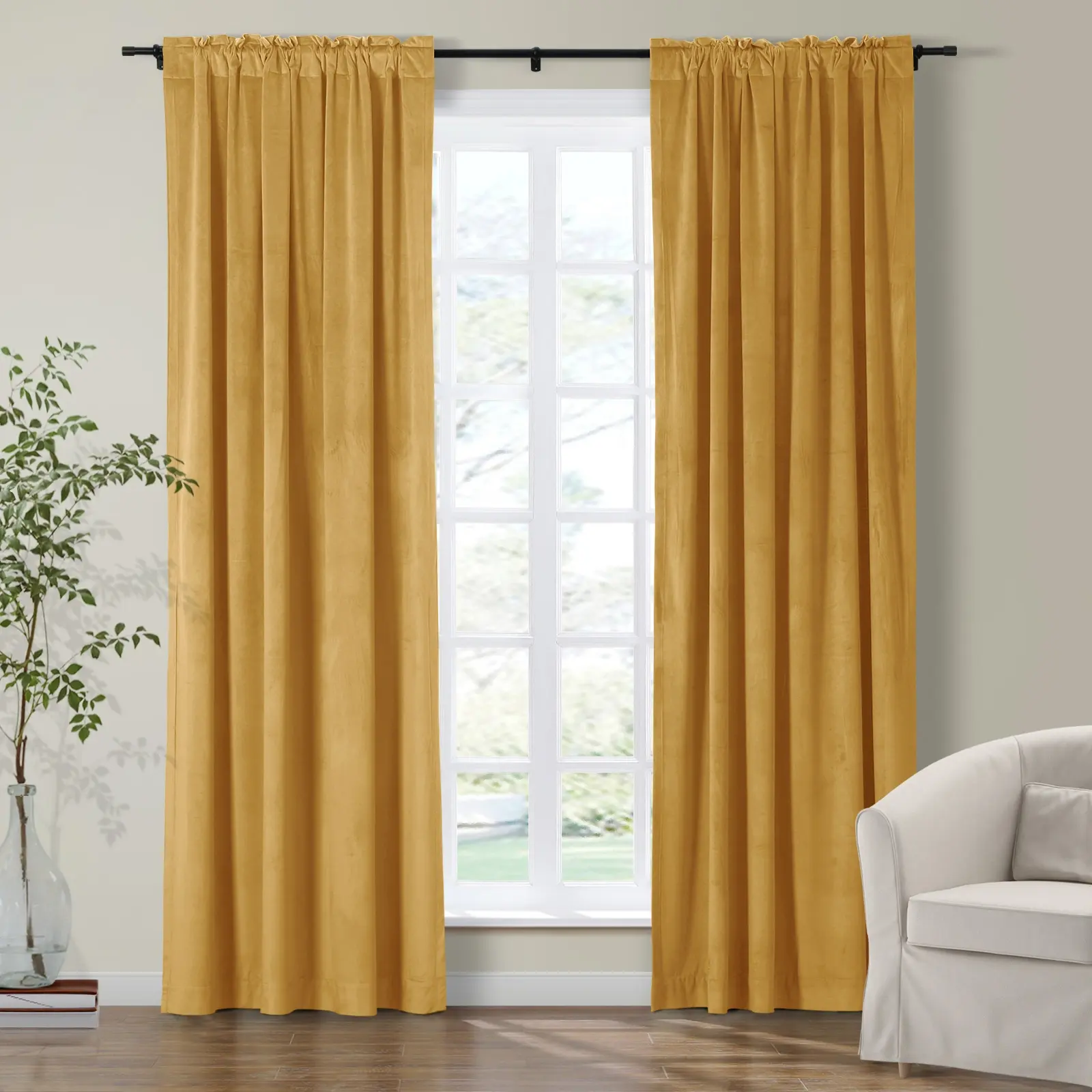 Product image 75