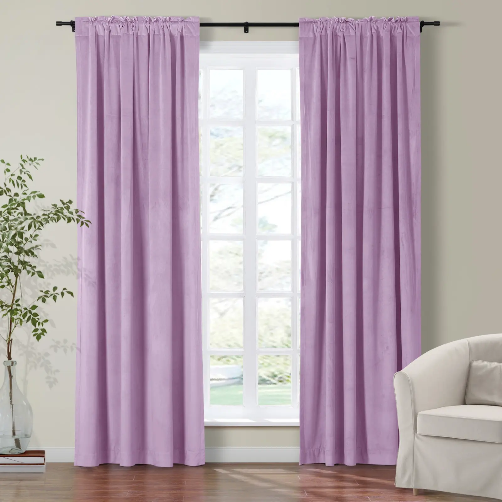 Product image 76
