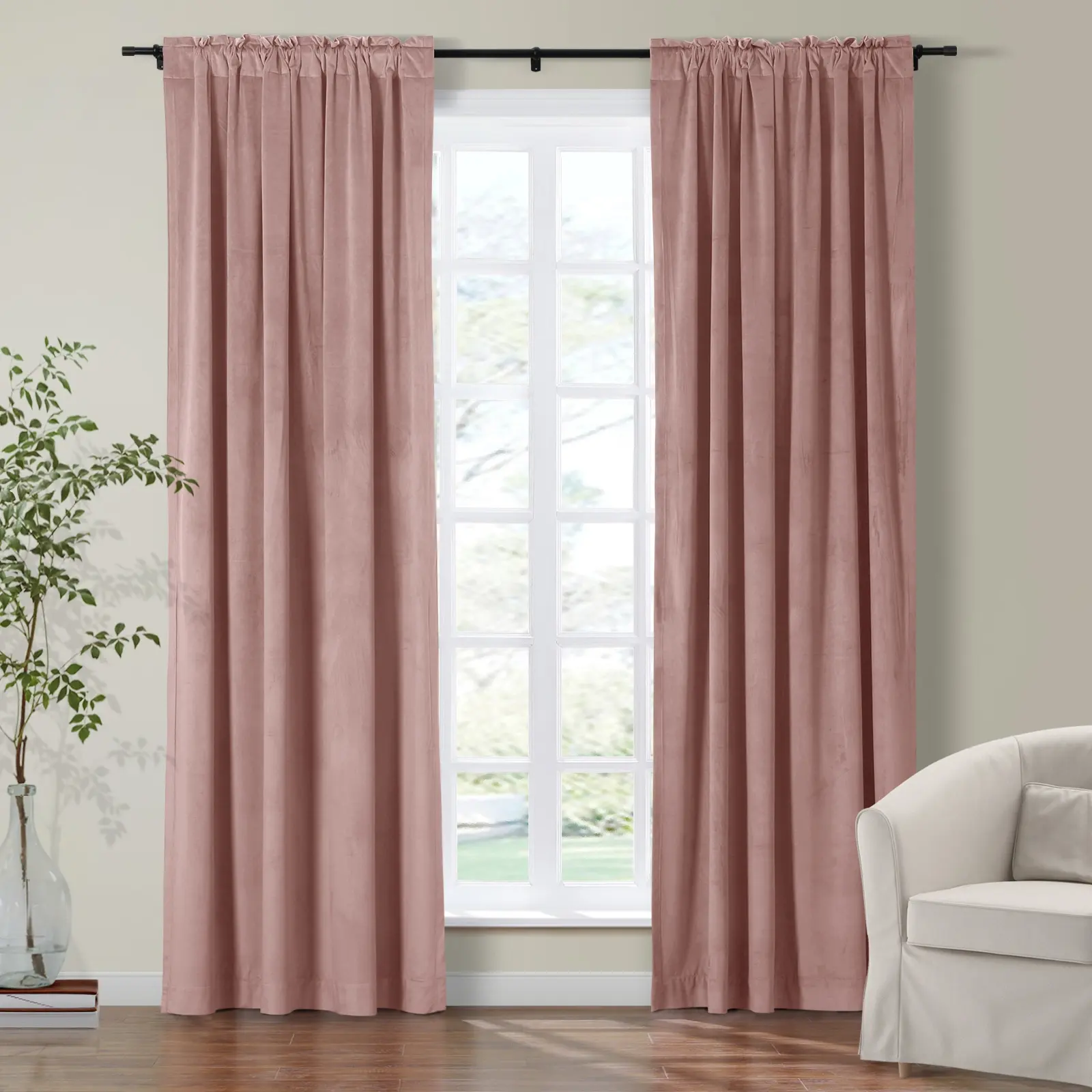 Product image 77
