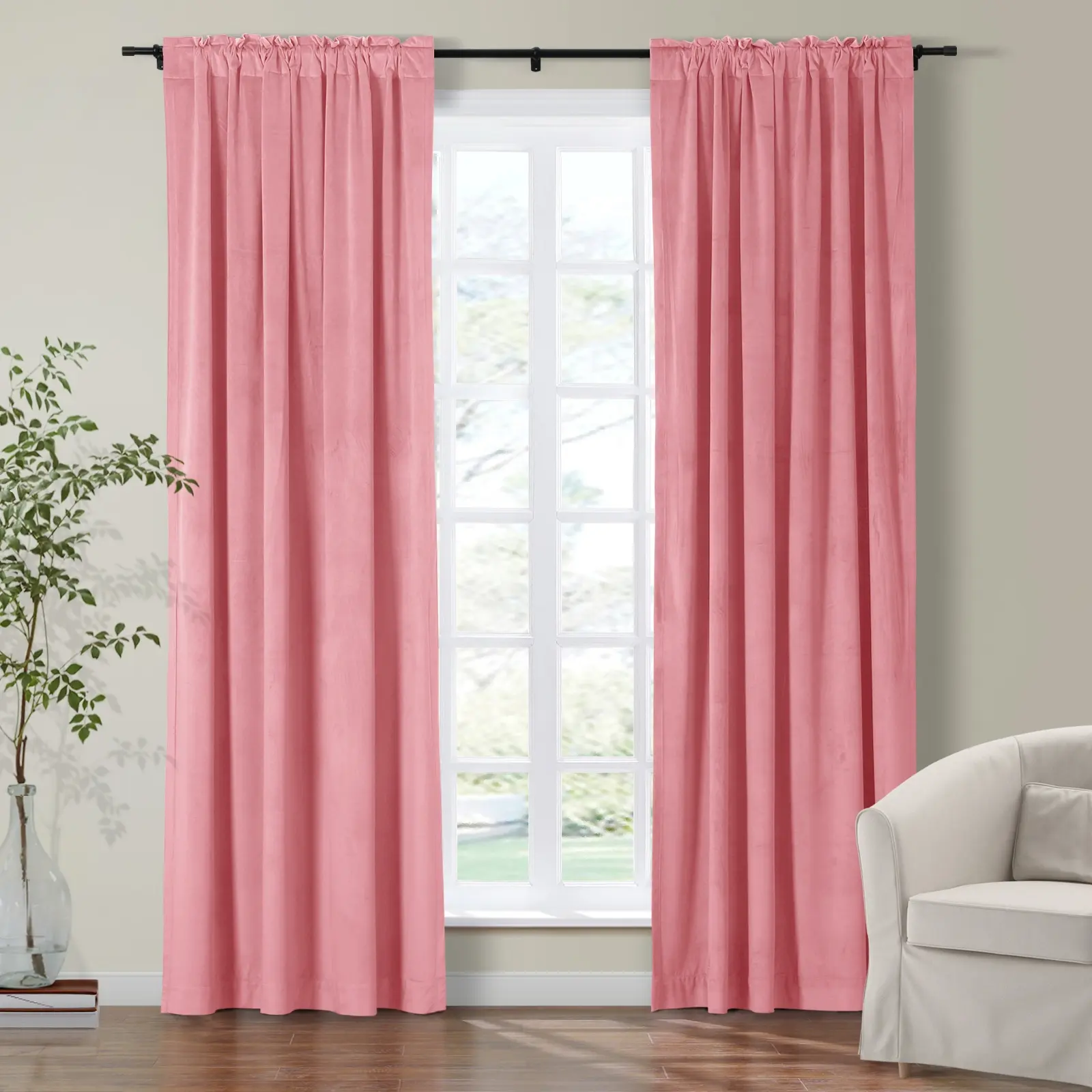 Product image 78