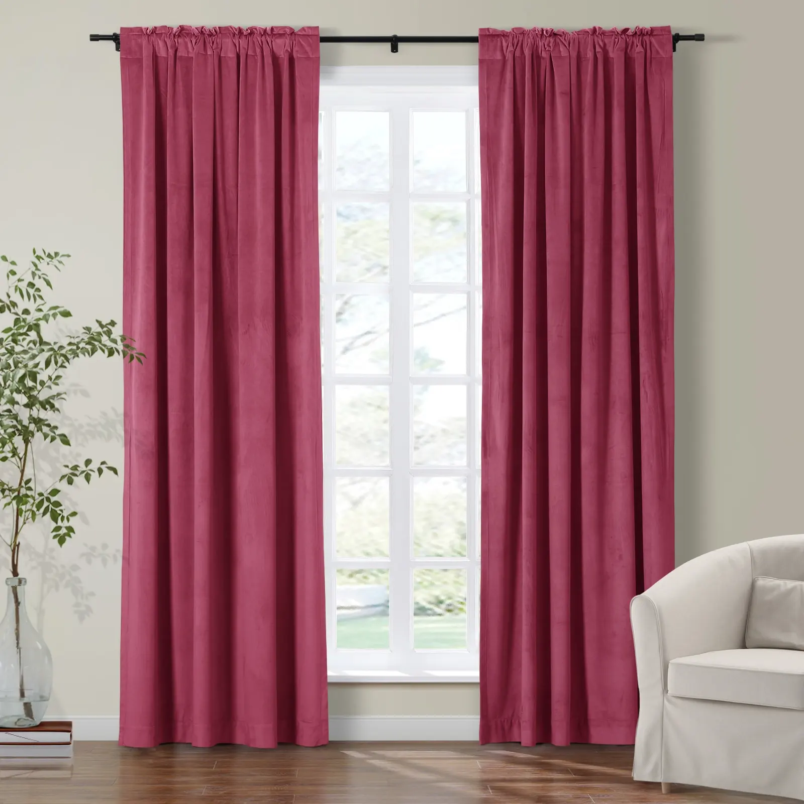 Product image 79