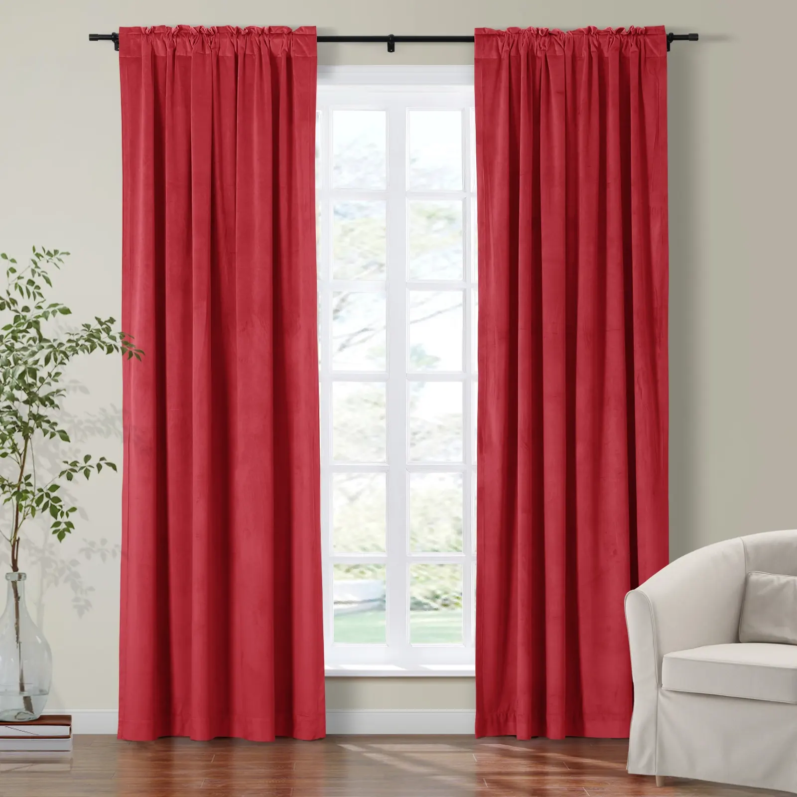 Product image 80