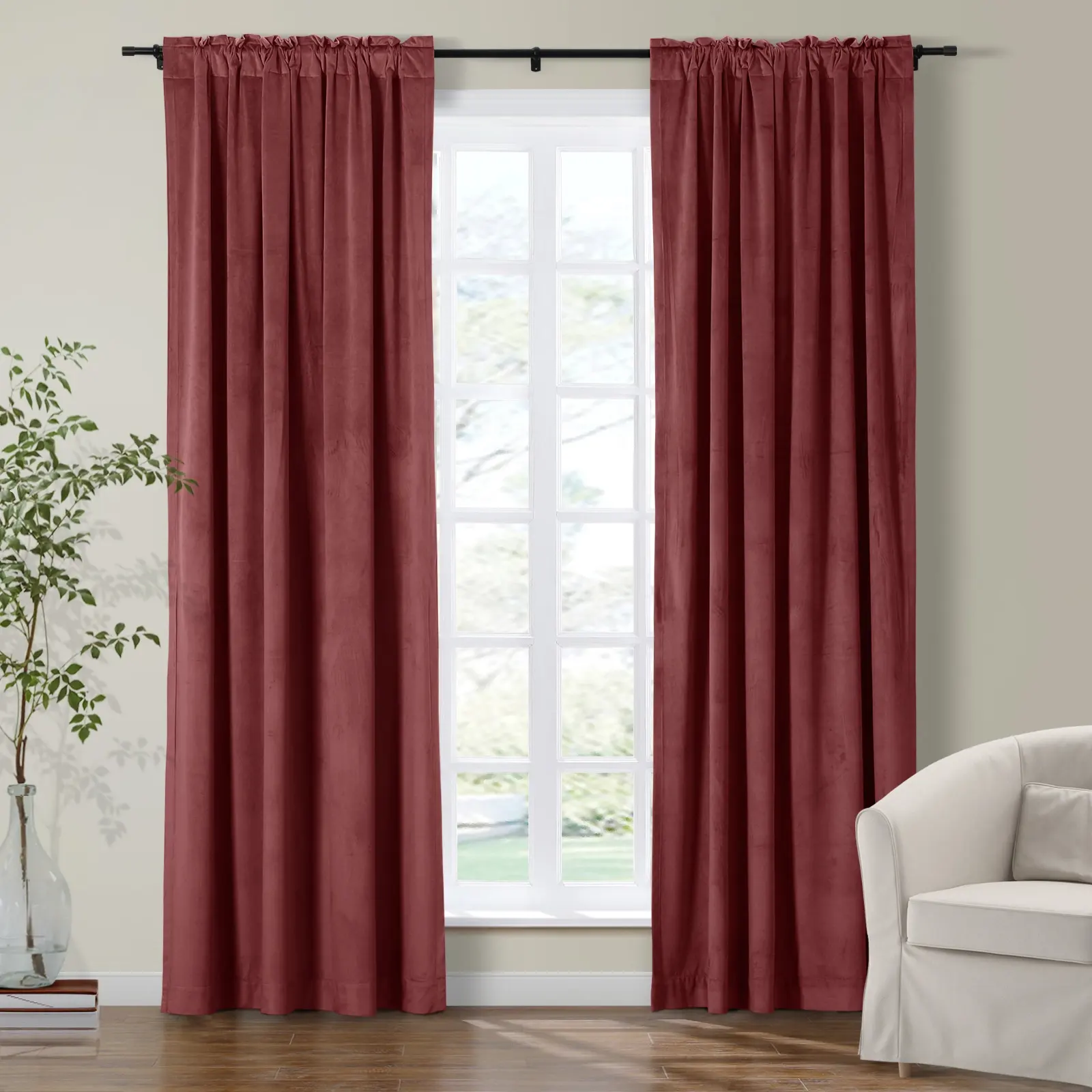 Product image 81