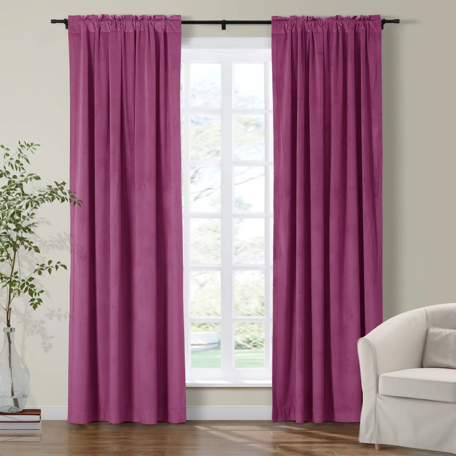 Product image 82