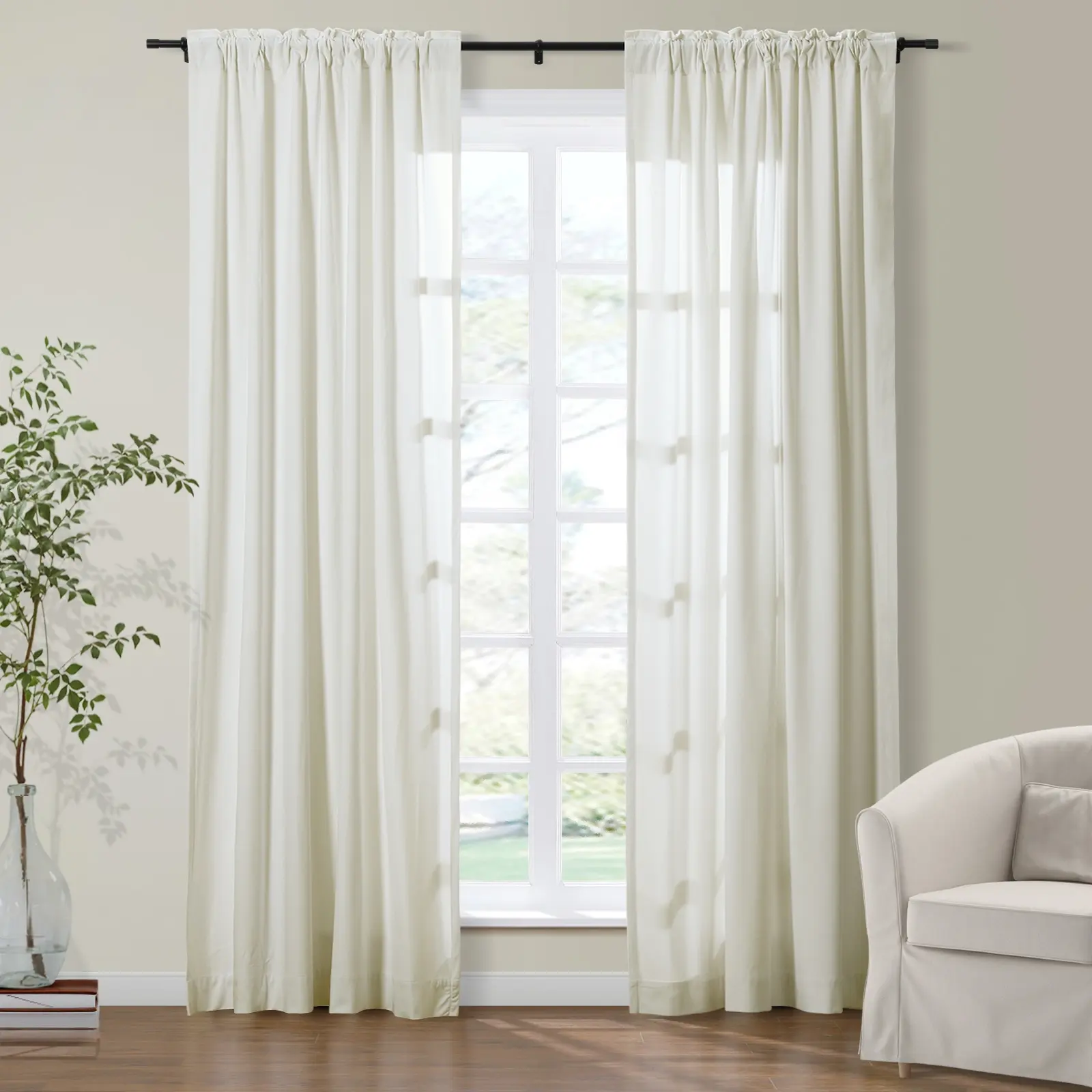 Product image 83