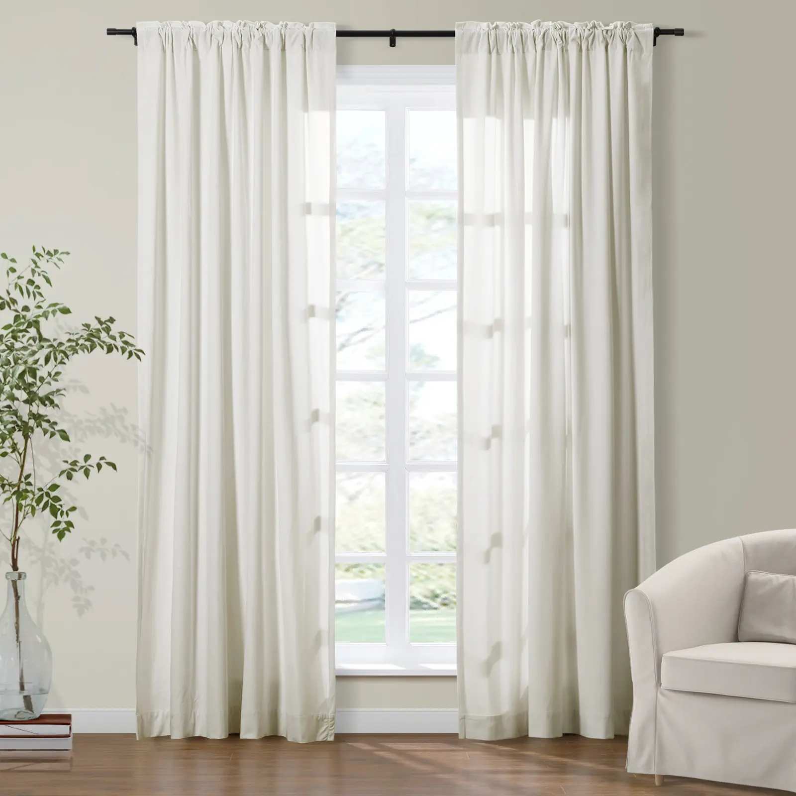 Product image 84