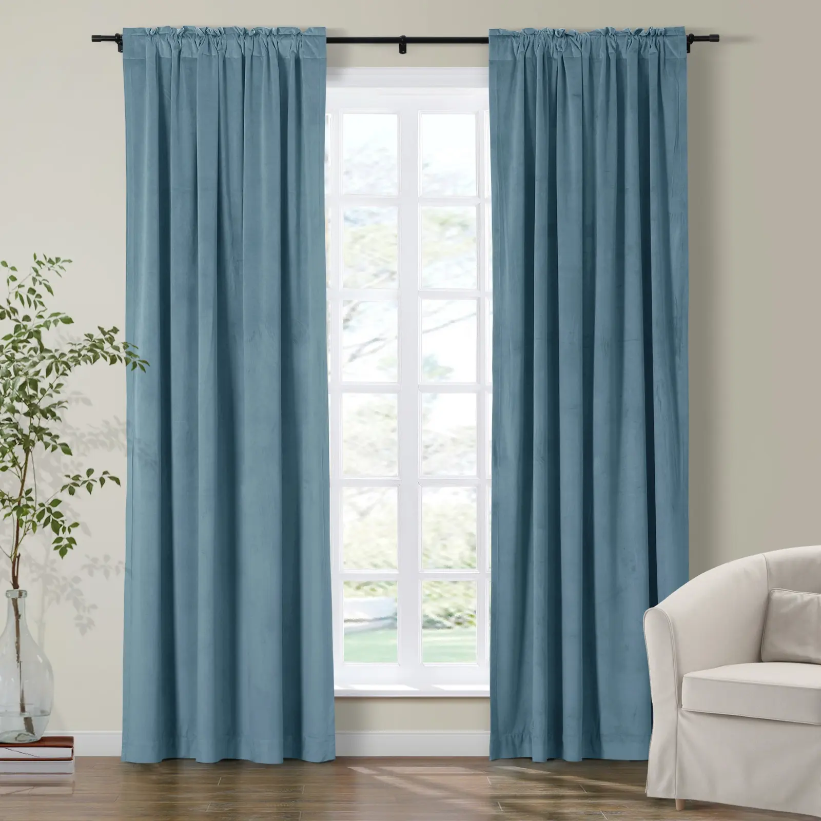 Product image 85