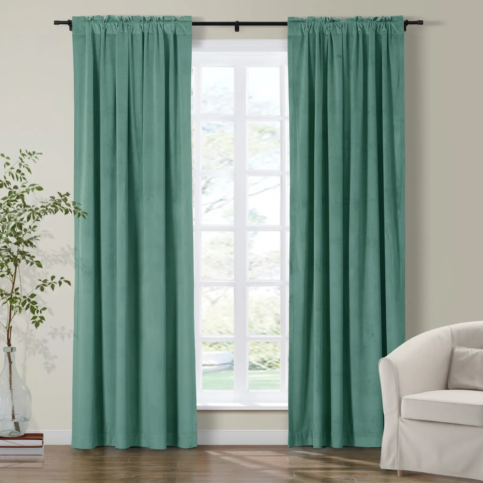 Product image 86