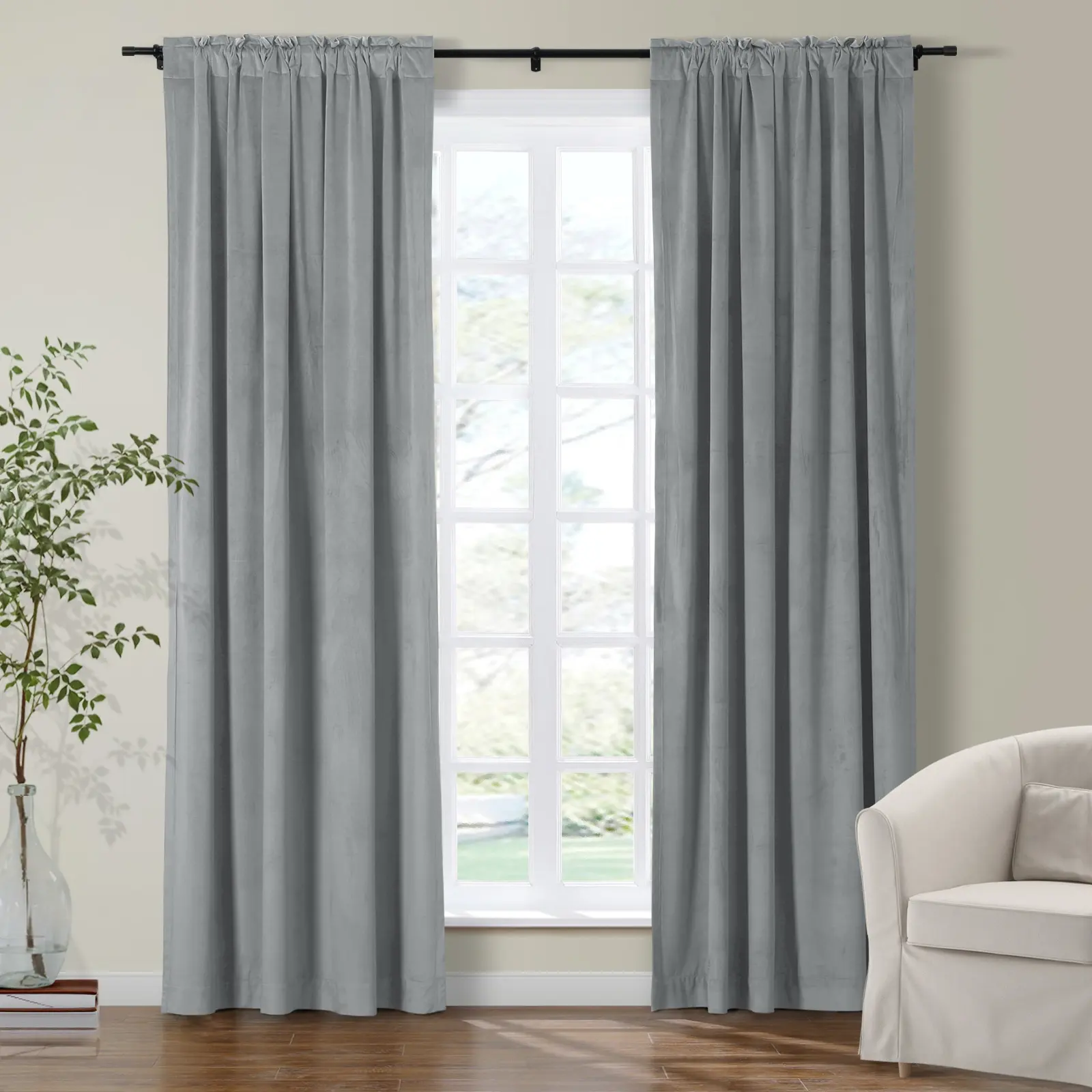 Product image 87