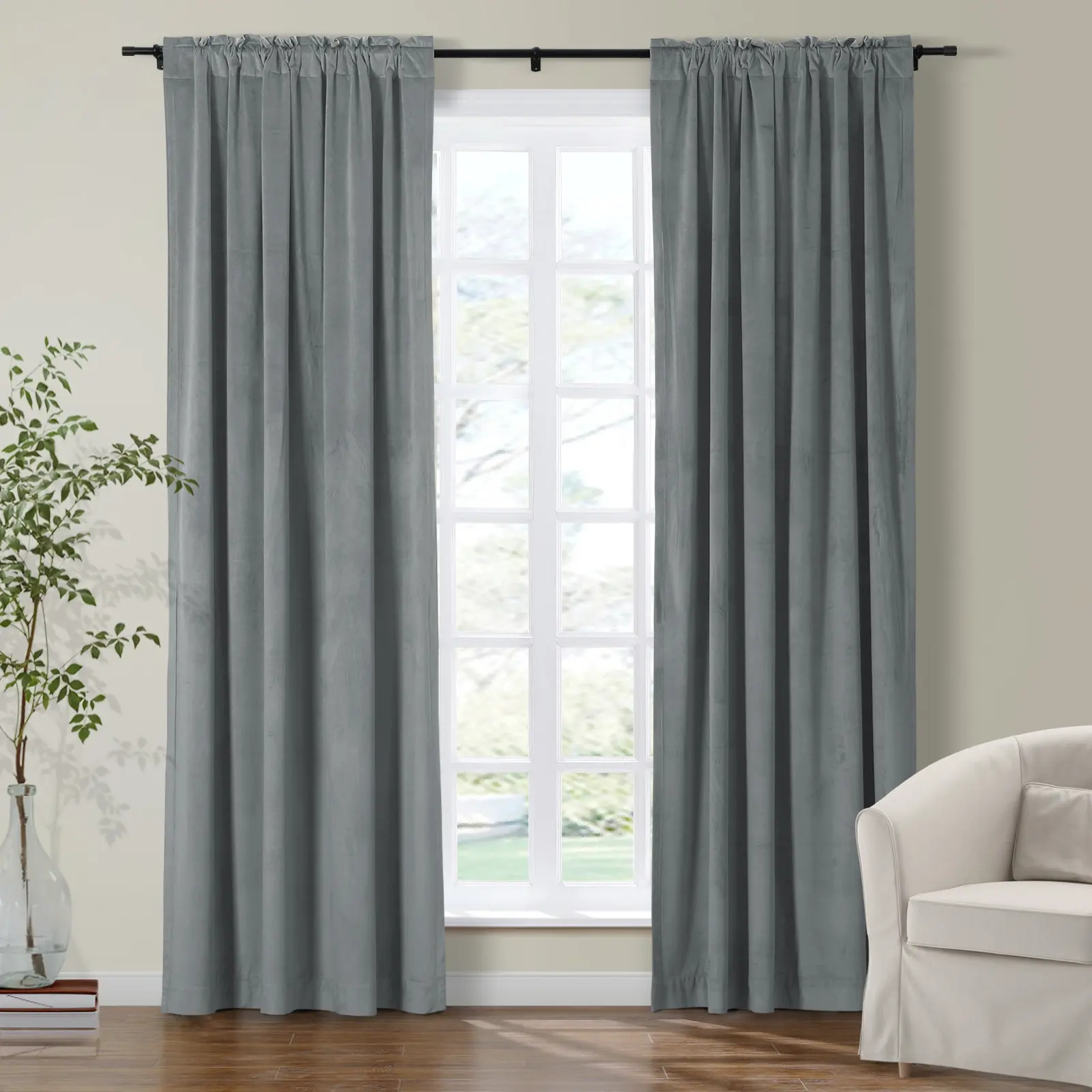 Product image 88