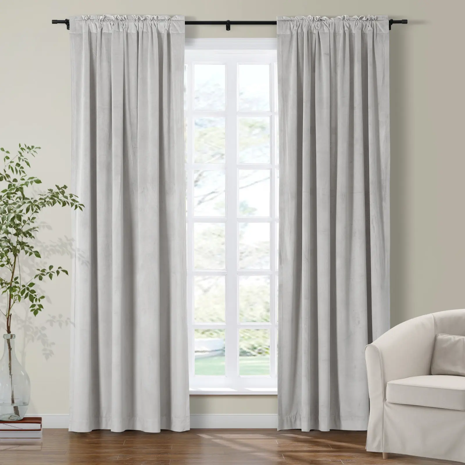Product image 89