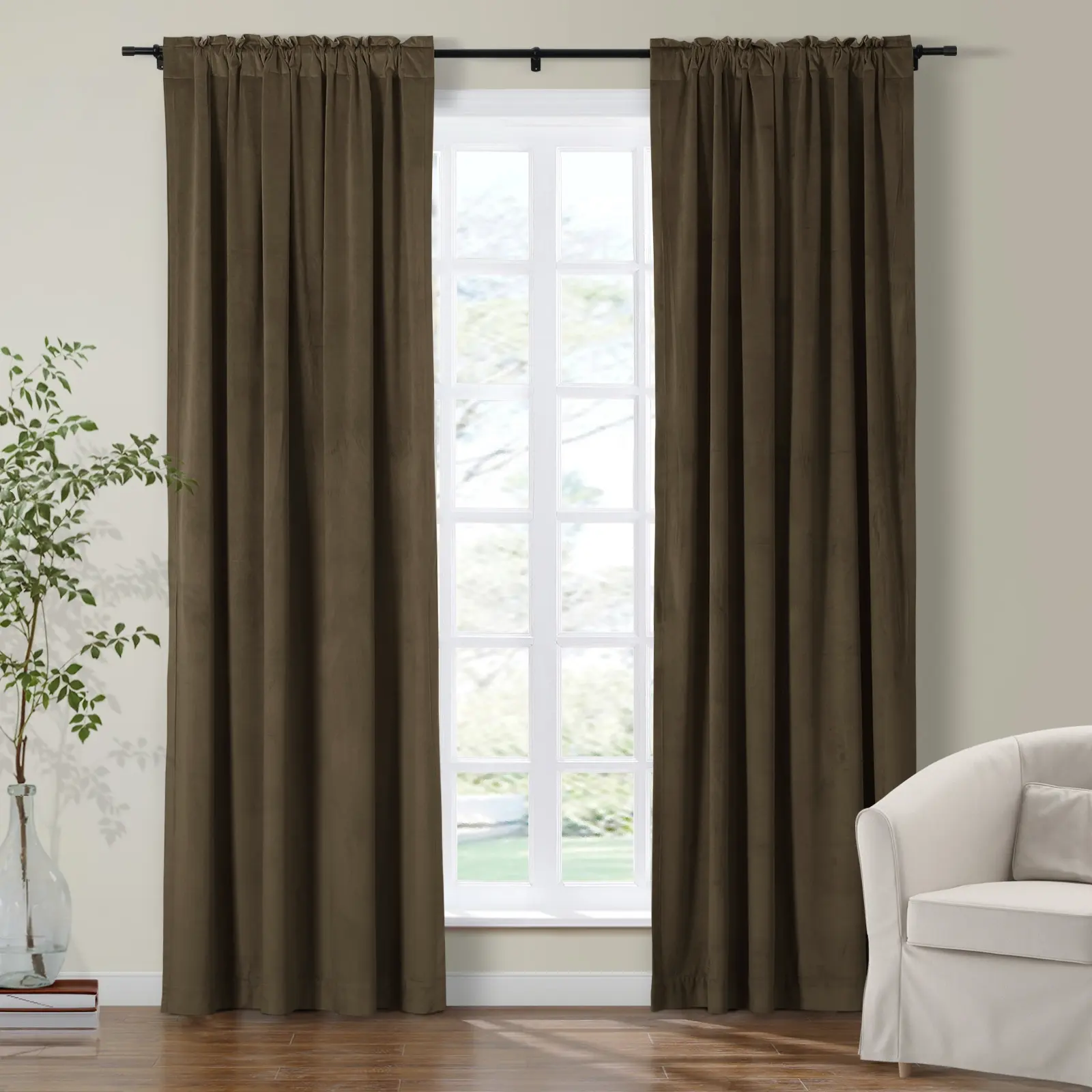 Product image 90