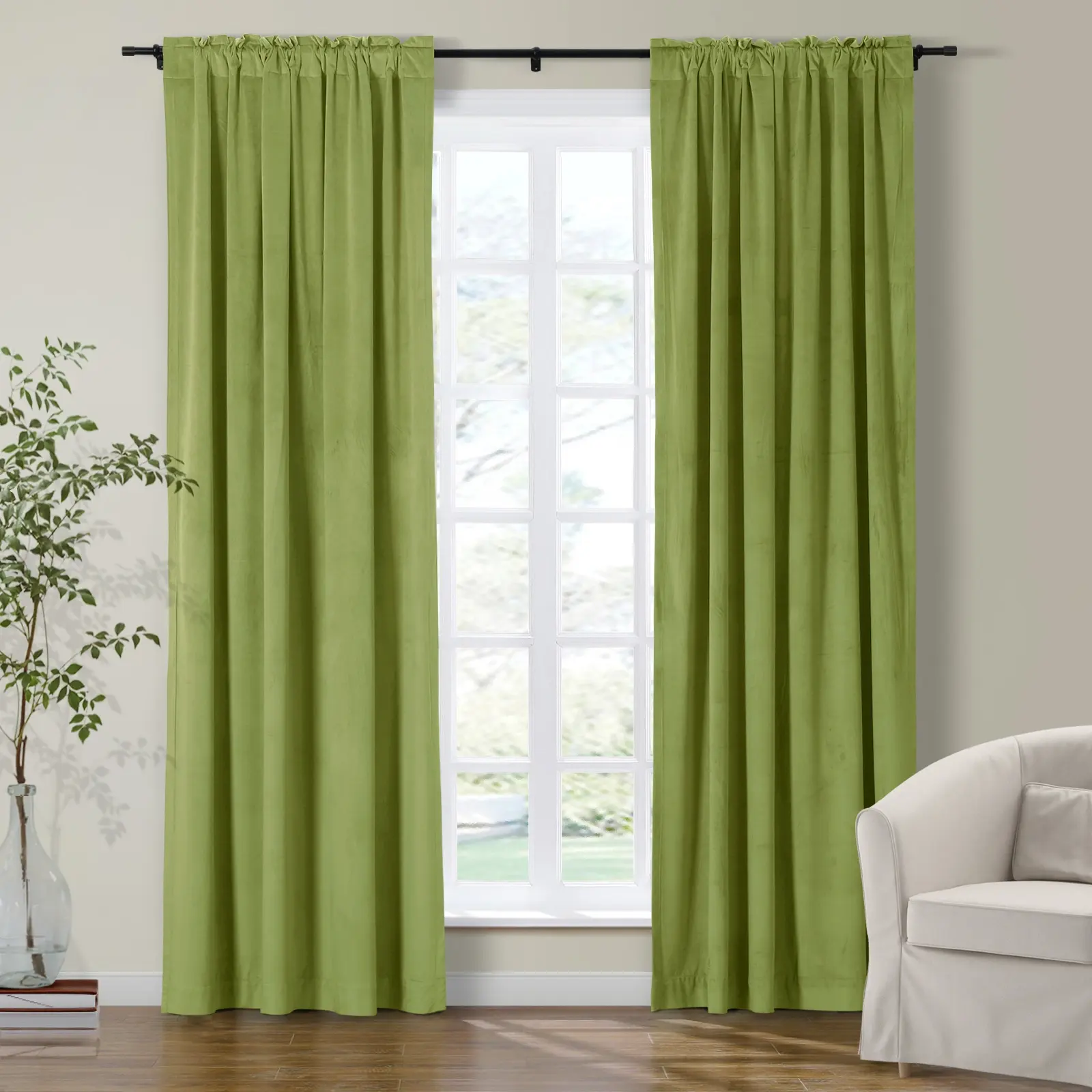 Product image 91