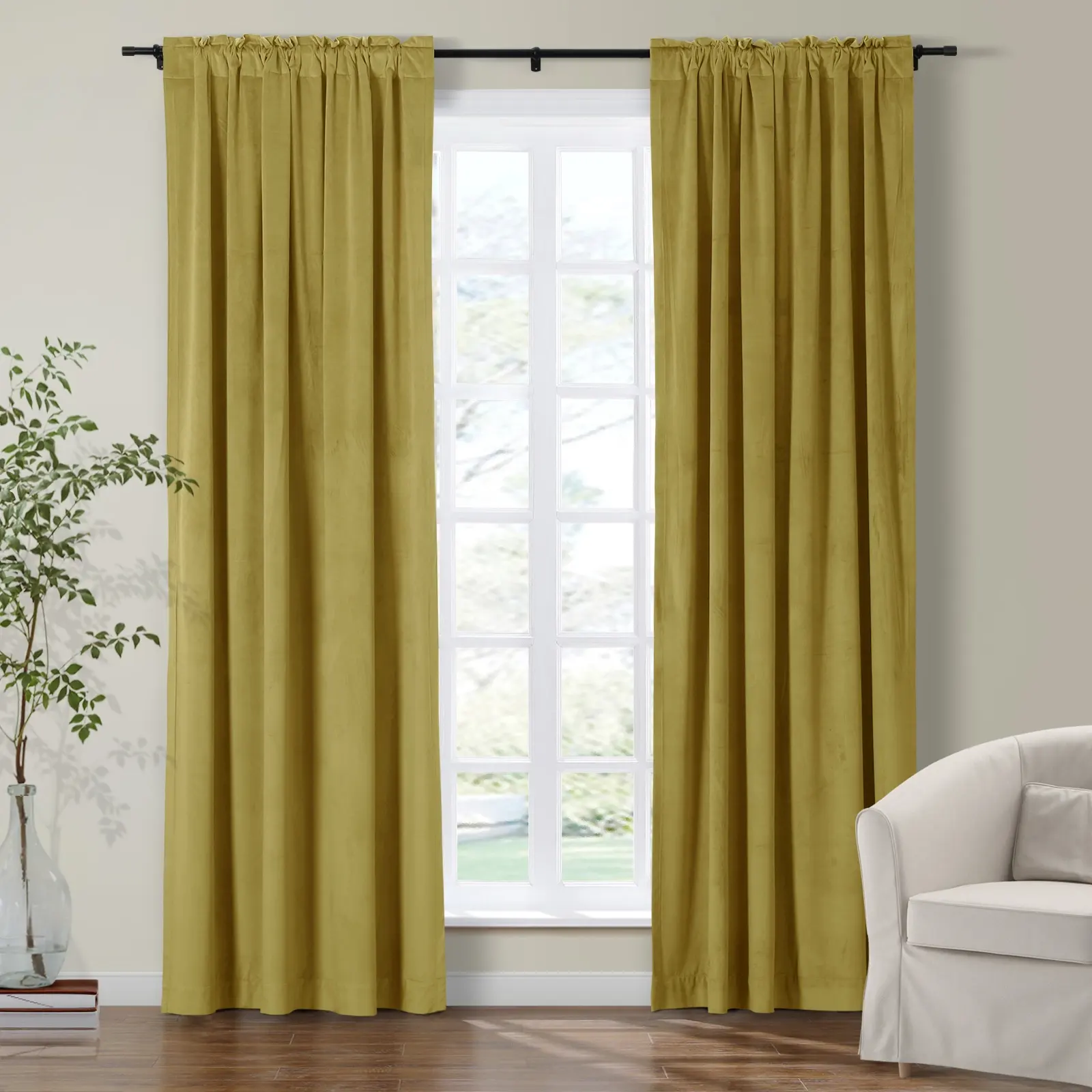 Product image 92