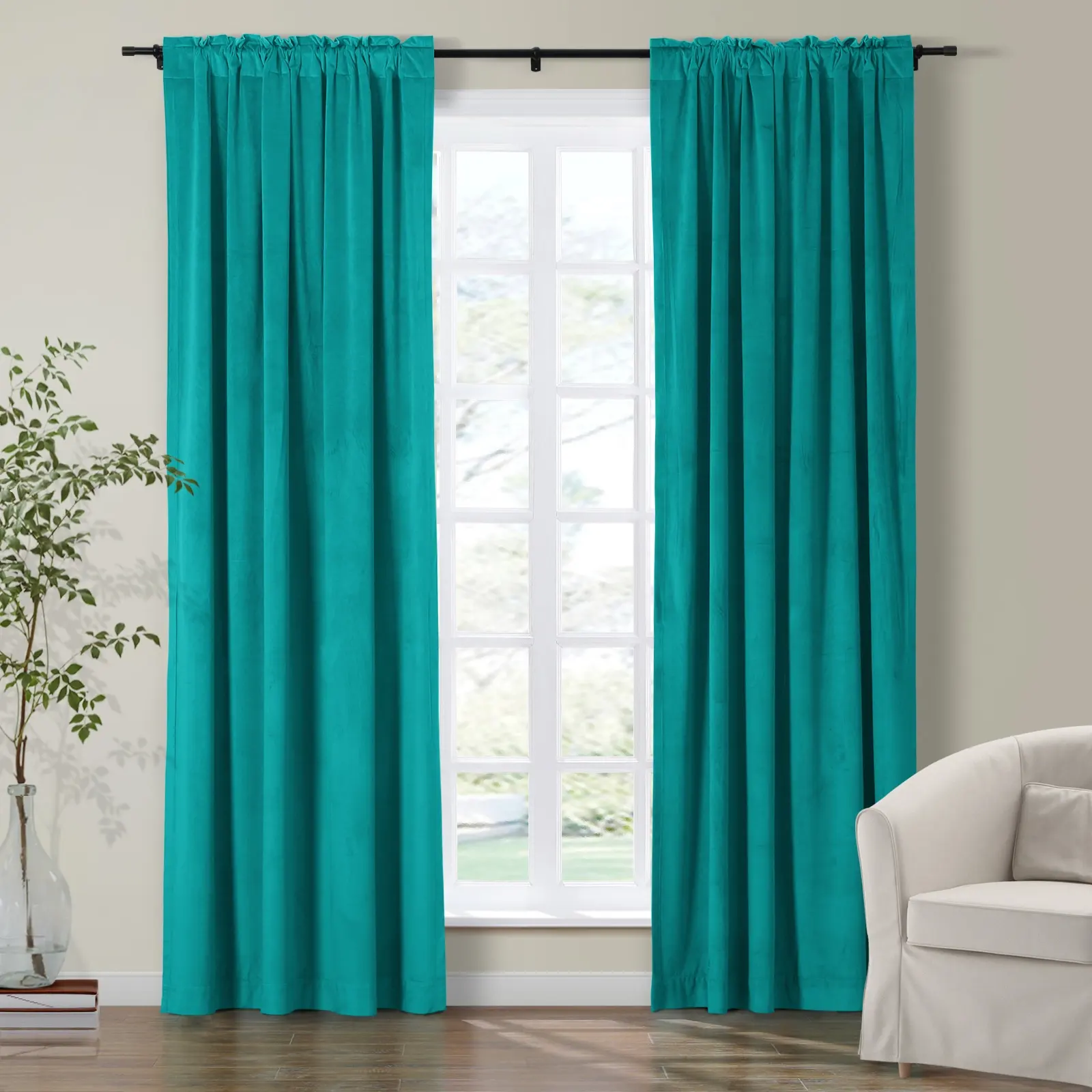 Product image 93