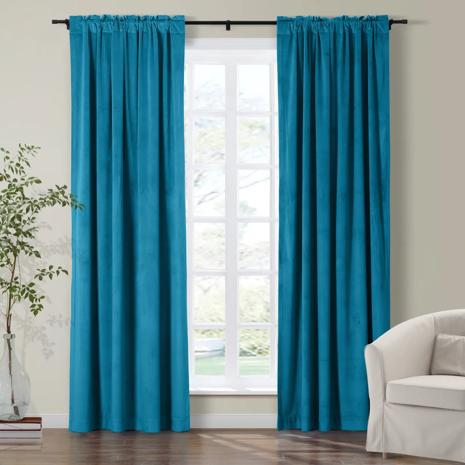 Product image 94