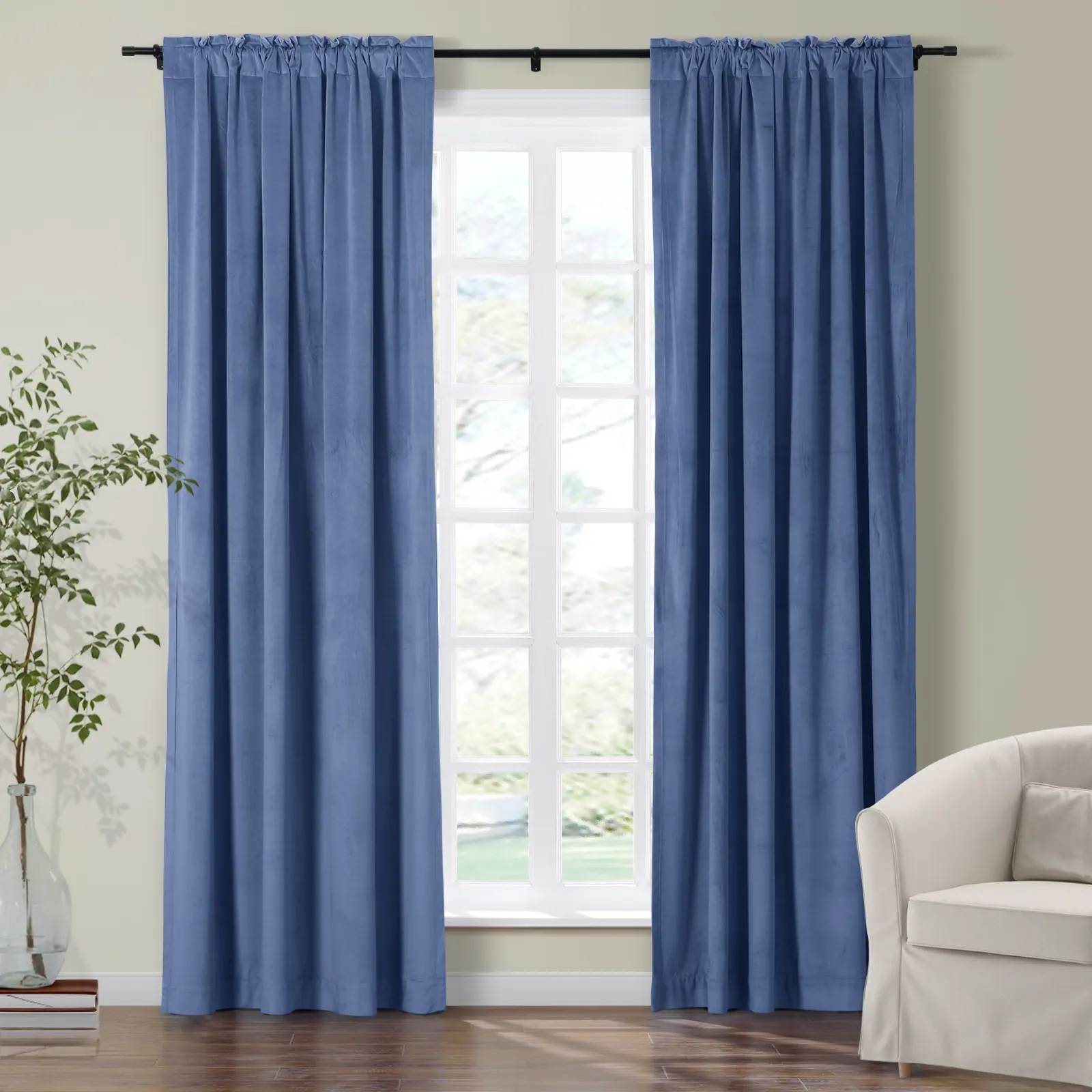 Product image 95