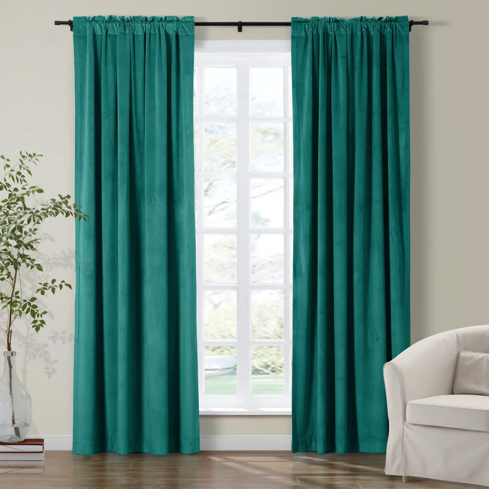 Product image 96
