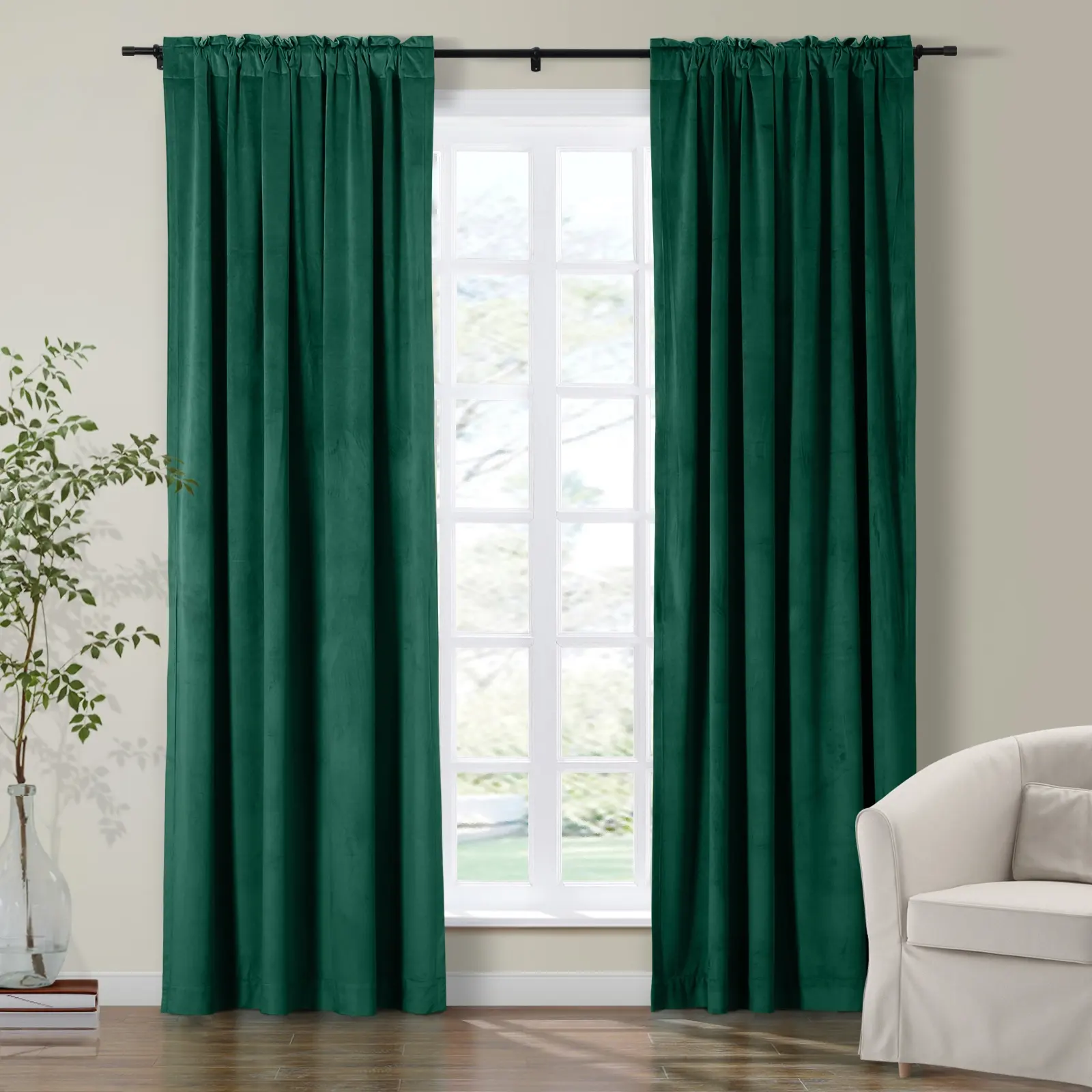 Product image 97
