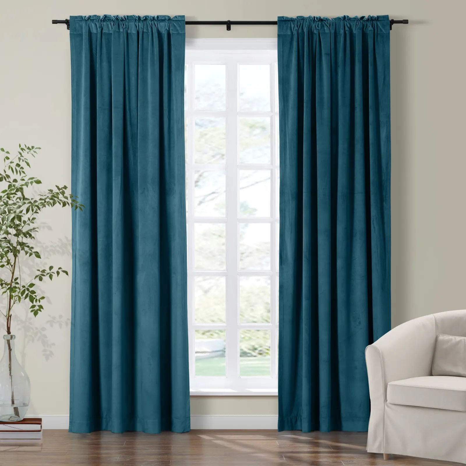 Product image 98