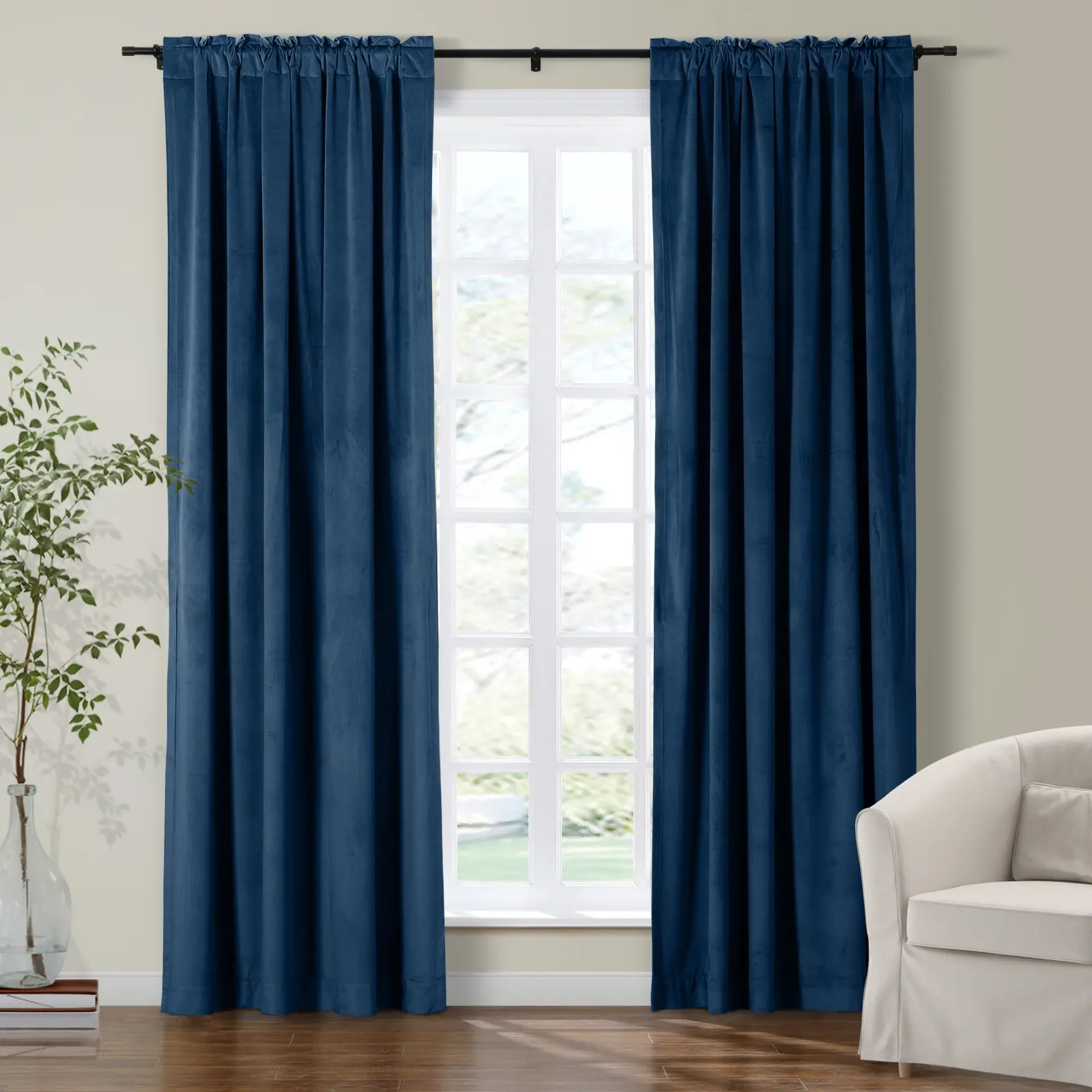 Product image 99