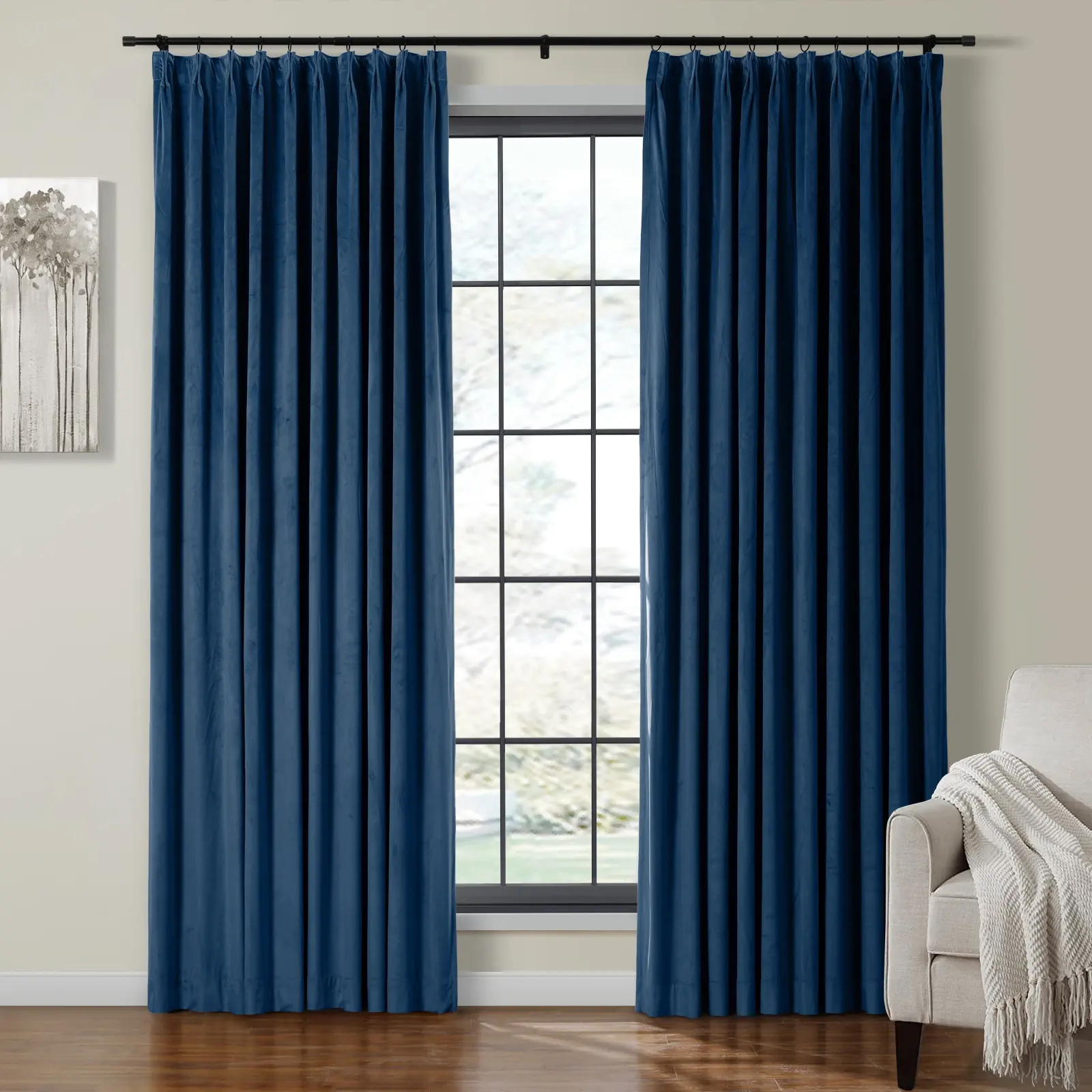 Product image 101