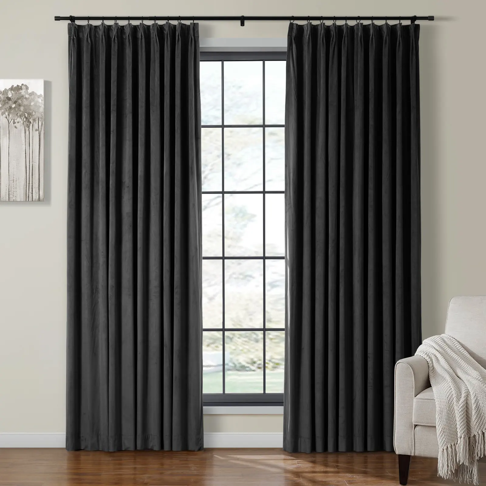 Product image 102