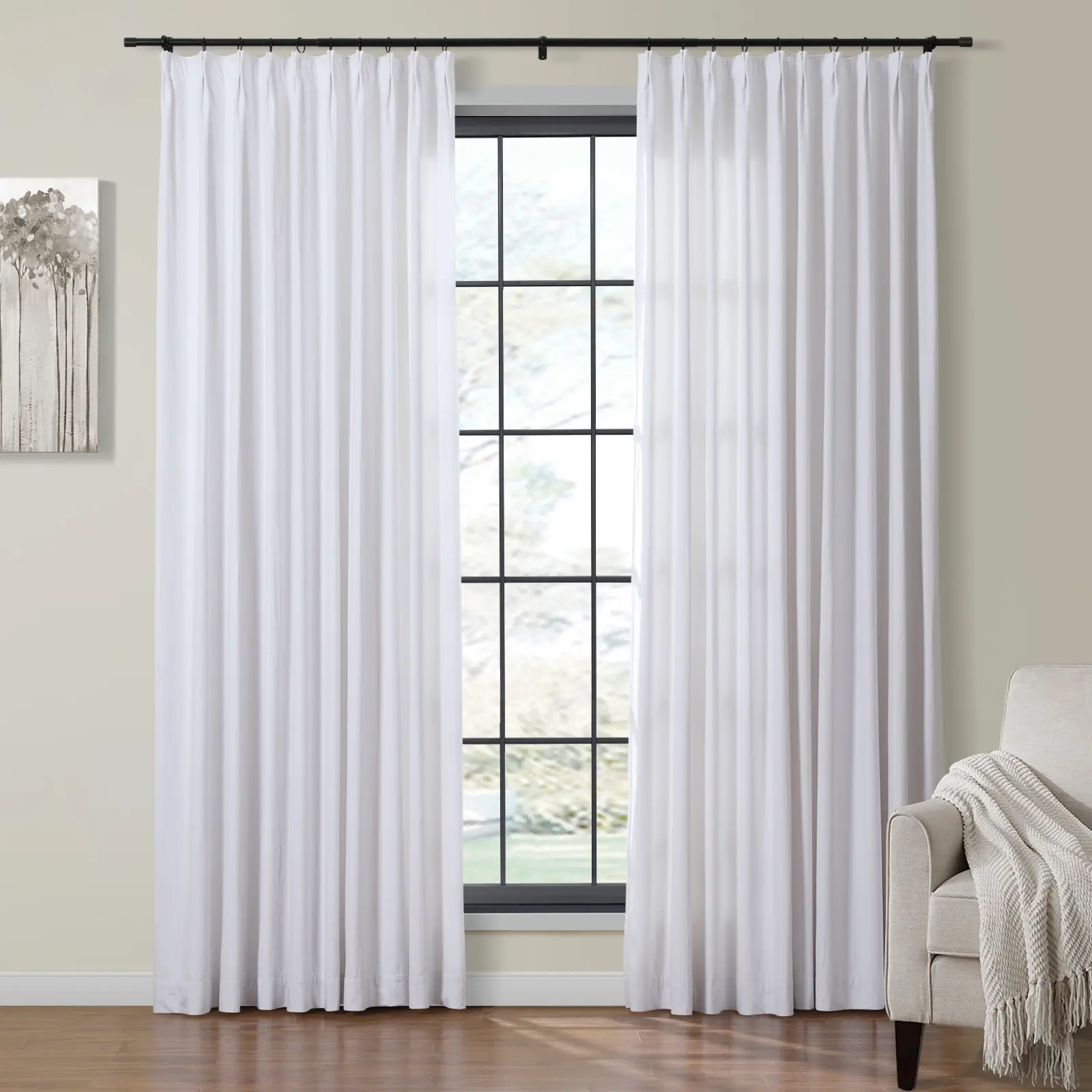 Product image 66