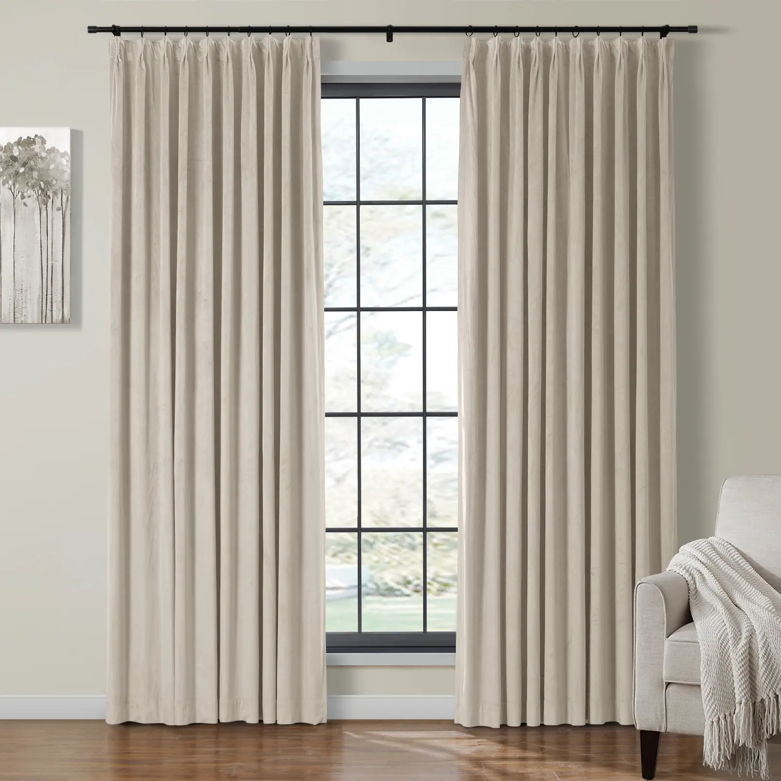Product image 67