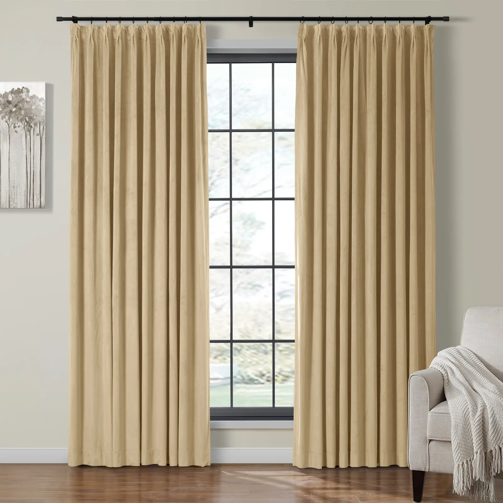 Product image 69