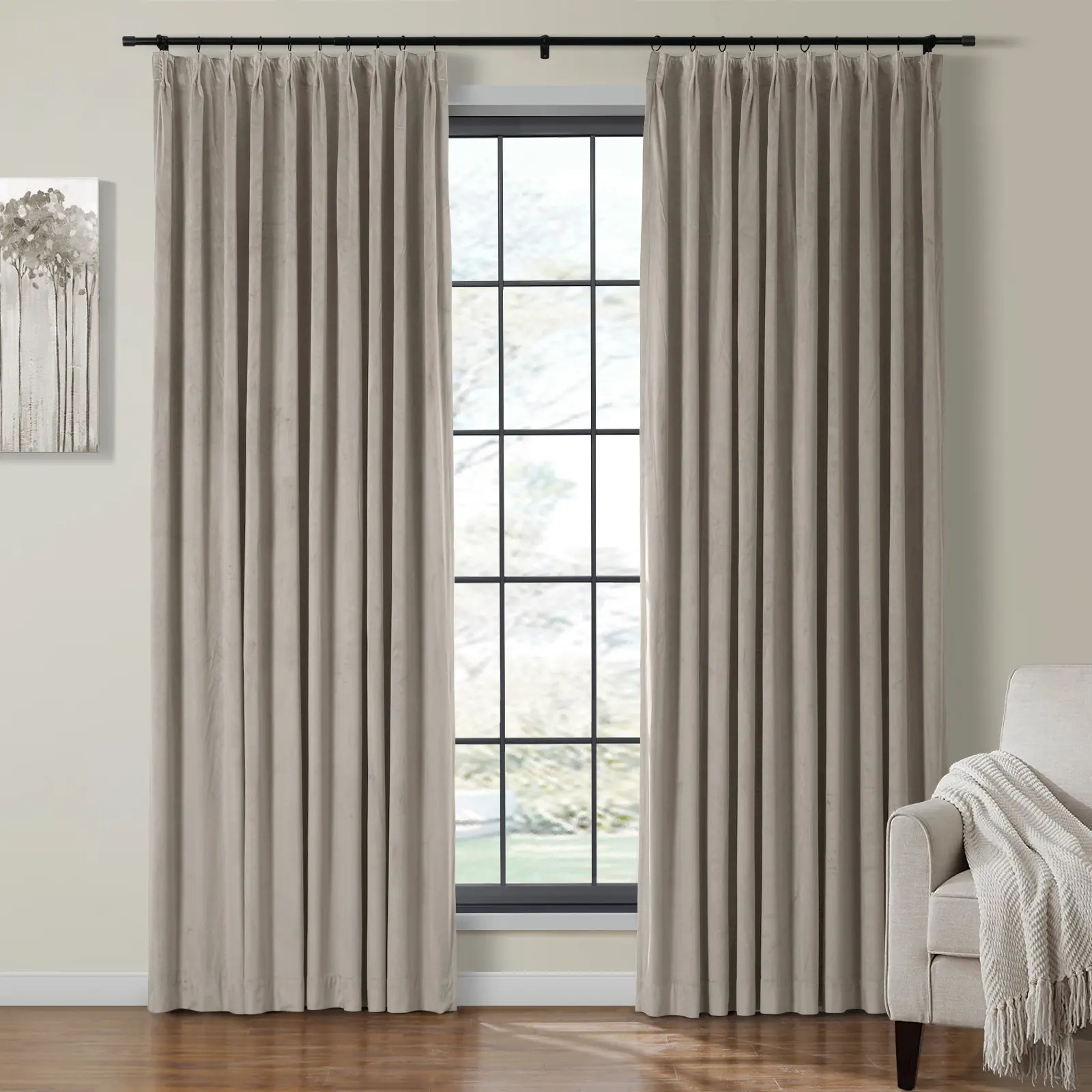 Product image 70