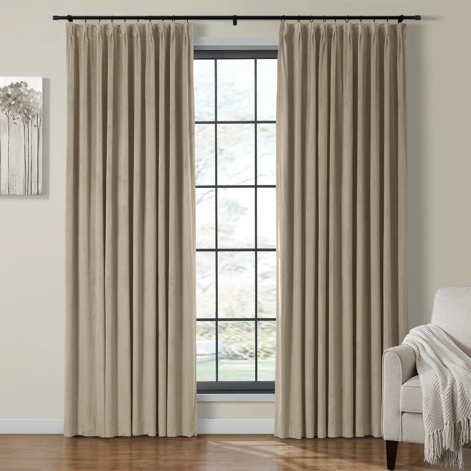Product image 71