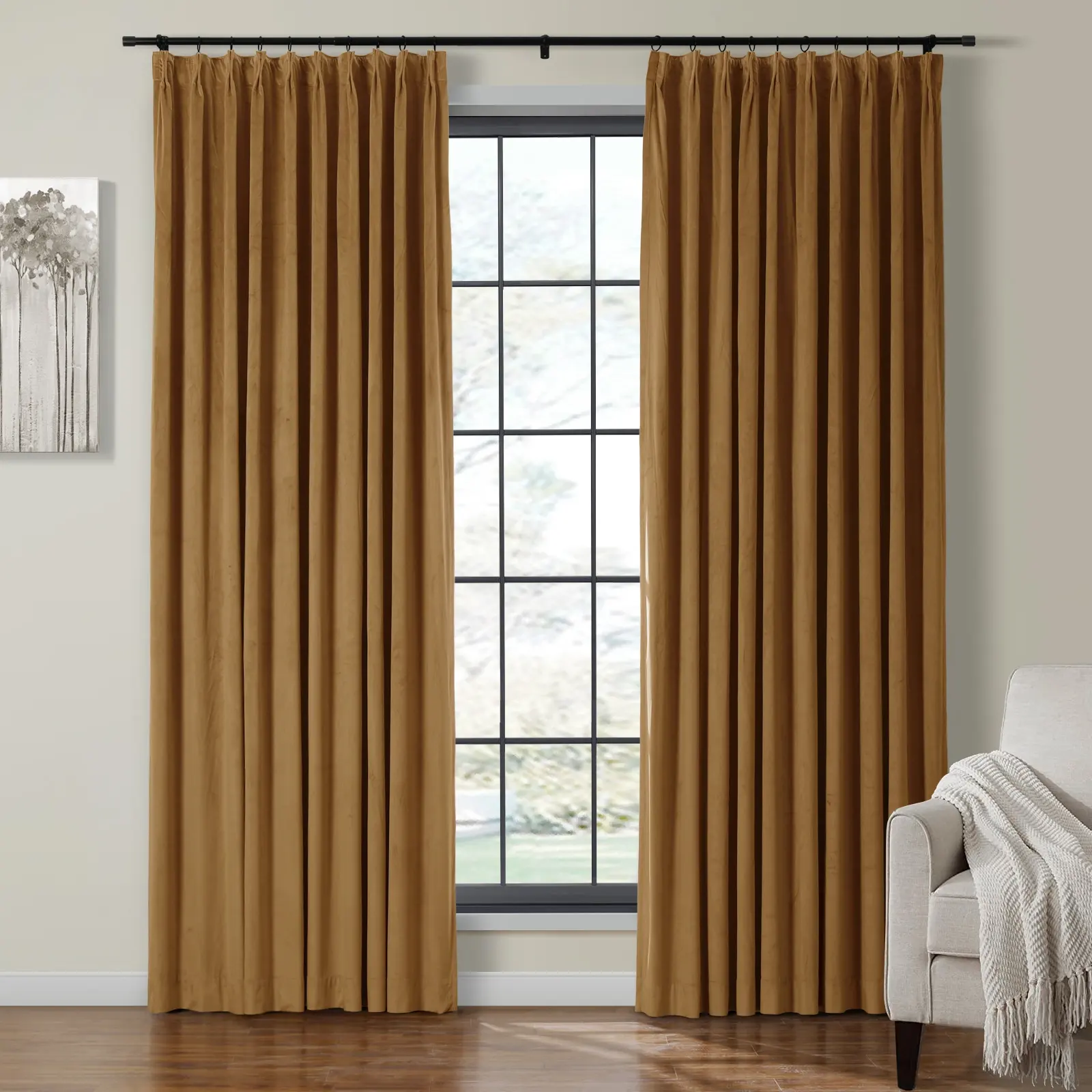 Product image 72