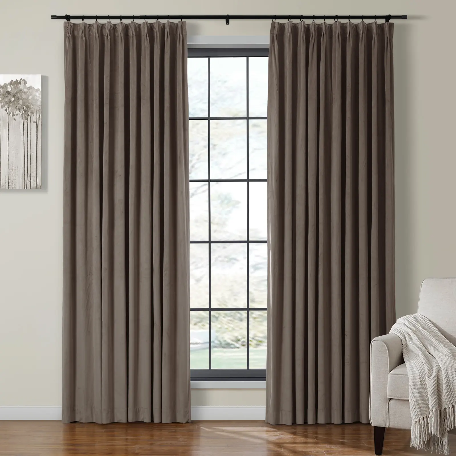 Product image 74