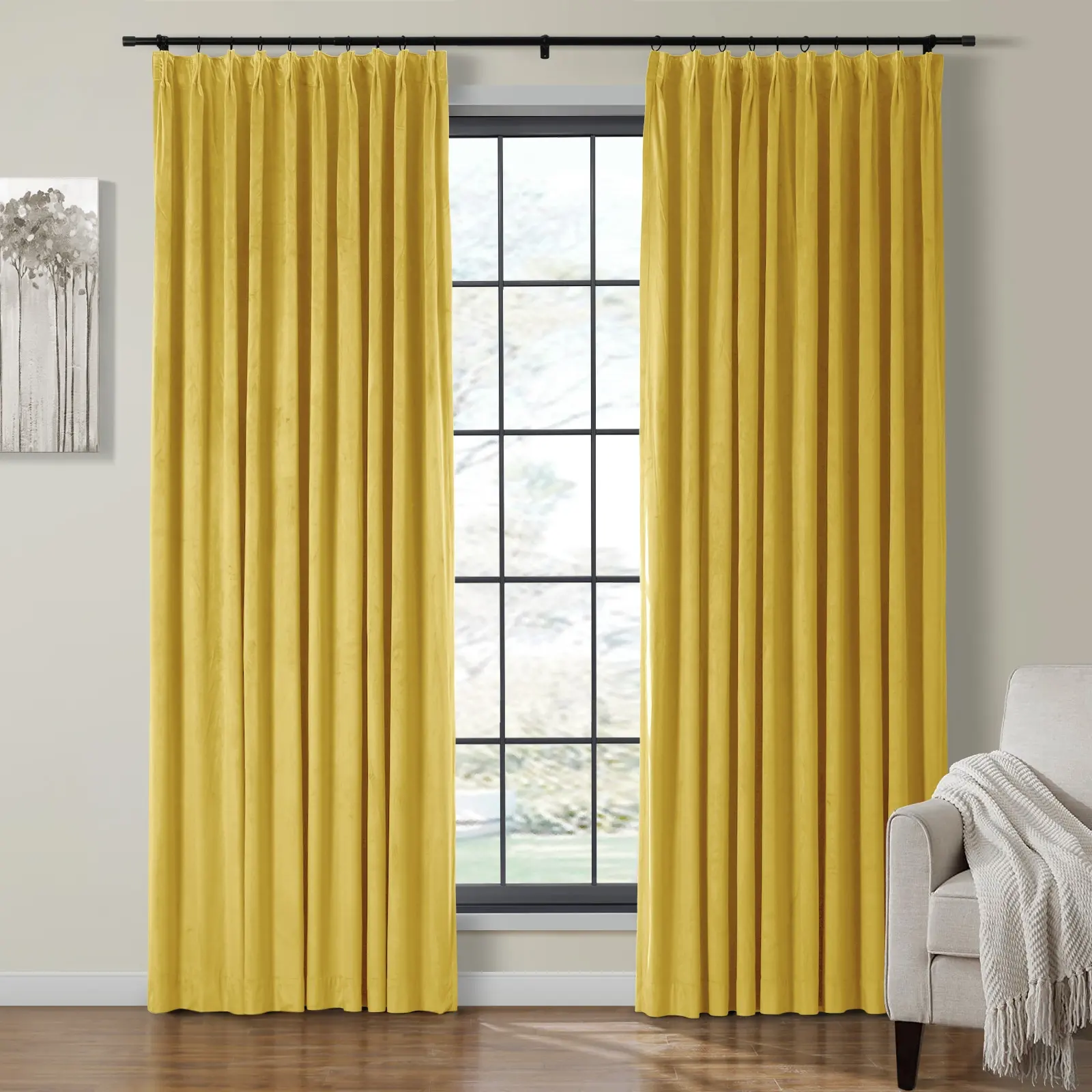 Product image 75