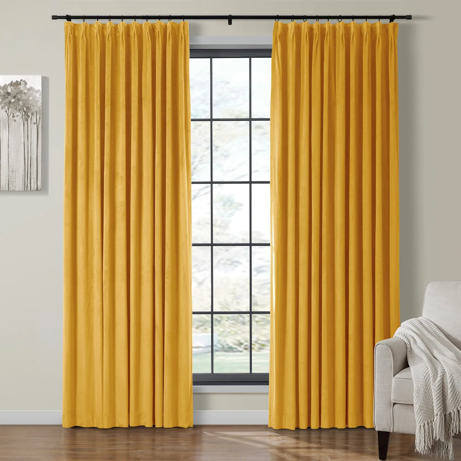 Product image 76