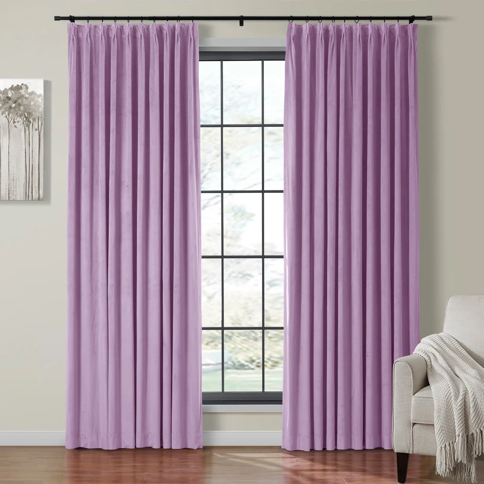 Product image 78