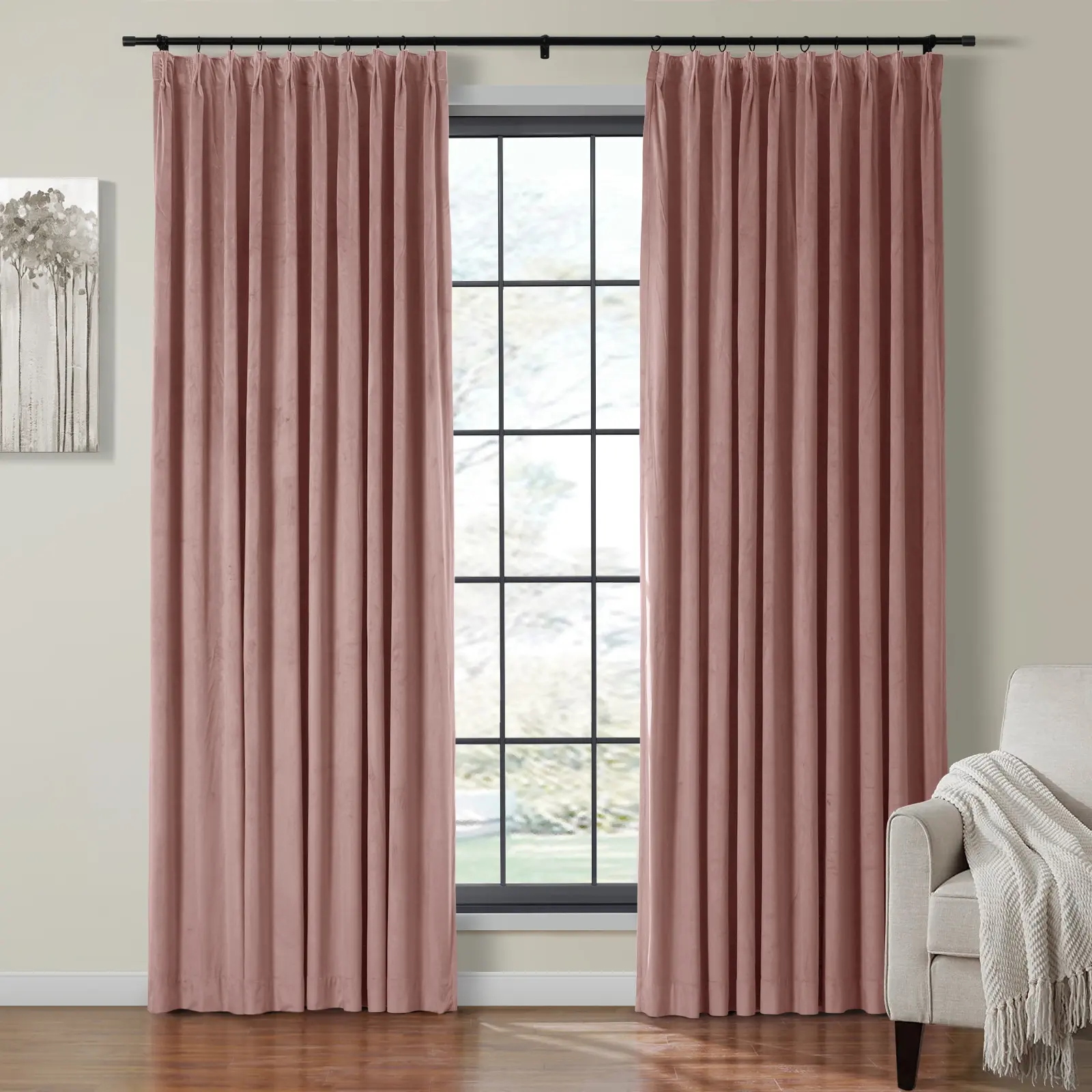 Product image 79