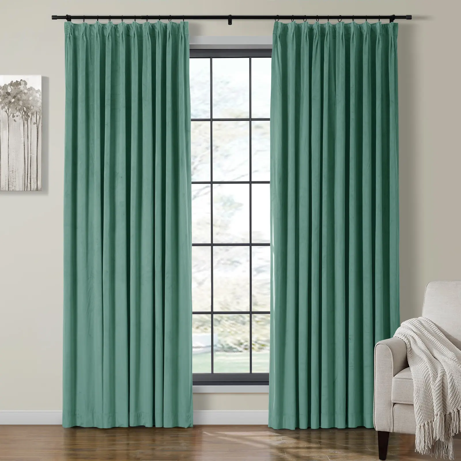 Product image 88