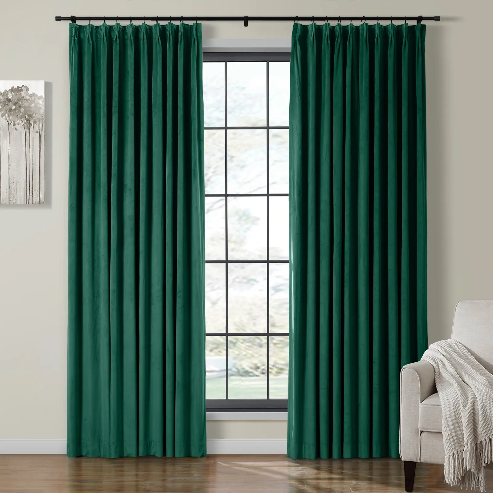 Product image 99
